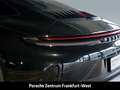 Porsche 992 911 Carrera Sportabgasanlage LED-Matrix BOSE Noir - thumbnail 11