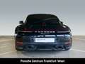 Porsche 992 911 Carrera Sportabgasanlage LED-Matrix BOSE Noir - thumbnail 5