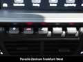 Porsche 992 911 Carrera Sportabgasanlage LED-Matrix BOSE Noir - thumbnail 19