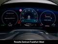 Porsche 992 911 Carrera Sportabgasanlage LED-Matrix BOSE Noir - thumbnail 10