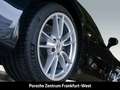 Porsche 992 911 Carrera Sportabgasanlage LED-Matrix BOSE Noir - thumbnail 12
