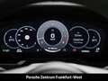 Porsche 992 911 Carrera Sportabgasanlage LED-Matrix BOSE Noir - thumbnail 22