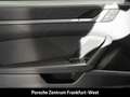 Porsche 992 911 Carrera Sportabgasanlage LED-Matrix BOSE Noir - thumbnail 32
