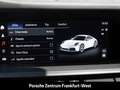 Porsche 992 911 Carrera Sportabgasanlage LED-Matrix BOSE Zwart - thumbnail 10