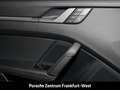 Porsche 992 911 Carrera Sportabgasanlage LED-Matrix BOSE Noir - thumbnail 23
