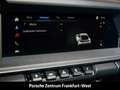 Porsche 992 911 Carrera Sportabgasanlage LED-Matrix BOSE Noir - thumbnail 17