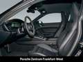 Porsche 992 911 Carrera Sportabgasanlage LED-Matrix BOSE Noir - thumbnail 9
