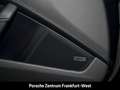 Porsche 992 911 Carrera Sportabgasanlage LED-Matrix BOSE Noir - thumbnail 22