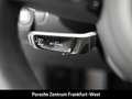 Porsche 992 911 Carrera Sportabgasanlage LED-Matrix BOSE Negro - thumbnail 26