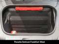 Porsche 992 911 Carrera Sportabgasanlage LED-Matrix BOSE Černá - thumbnail 36