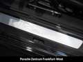 Porsche 992 911 Carrera Sportabgasanlage LED-Matrix BOSE Černá - thumbnail 34