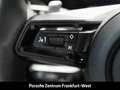 Porsche 992 911 Carrera Sportabgasanlage LED-Matrix BOSE Zwart - thumbnail 27