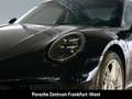 Porsche 992 911 Carrera Sportabgasanlage LED-Matrix BOSE Noir - thumbnail 6