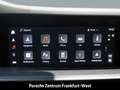 Porsche 992 911 Carrera Sportabgasanlage LED-Matrix BOSE Černá - thumbnail 18