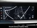 Porsche 992 911 Carrera Sportabgasanlage LED-Matrix BOSE Černá - thumbnail 9