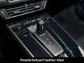 Porsche 992 911 Carrera Sportabgasanlage LED-Matrix BOSE Noir - thumbnail 24
