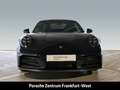 Porsche 992 911 Carrera Sportabgasanlage LED-Matrix BOSE Noir - thumbnail 4