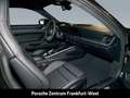 Porsche 992 911 Carrera Sportabgasanlage LED-Matrix BOSE Noir - thumbnail 19