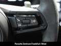 Porsche 992 911 Carrera Sportabgasanlage LED-Matrix BOSE Noir - thumbnail 28