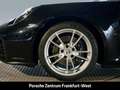 Porsche 992 911 Carrera Sportabgasanlage LED-Matrix BOSE Noir - thumbnail 13