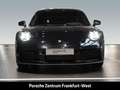 Porsche 992 911 Carrera Sportabgasanlage LED-Matrix BOSE Černá - thumbnail 4