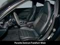 Porsche 992 911 Carrera Sportabgasanlage LED-Matrix BOSE Noir - thumbnail 8