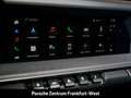 Porsche 992 911 Carrera Sportabgasanlage LED-Matrix BOSE Noir - thumbnail 25