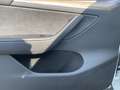Tesla Model Y Single Motor rwd - thumbnail 9