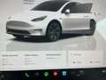 Tesla Model Y Single Motor rwd - thumbnail 11