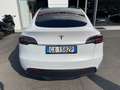 Tesla Model Y Single Motor rwd - thumbnail 5