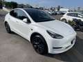 Tesla Model Y Single Motor rwd - thumbnail 3