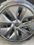 Tesla Model Y Single Motor rwd - thumbnail 12