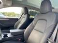Tesla Model Y Single Motor rwd - thumbnail 6