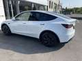 Tesla Model Y Single Motor rwd - thumbnail 2