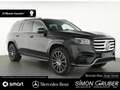 Mercedes-Benz GLS 450 d 4M AMG Line Pano Burm3D Standhzg. AHK Schwarz - thumbnail 11