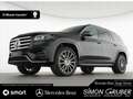 Mercedes-Benz GLS 450 d 4M AMG Line Pano Burm3D Standhzg. AHK Schwarz - thumbnail 15