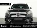 Mercedes-Benz GLS 450 d 4M AMG Line Pano Burm3D Standhzg. AHK Schwarz - thumbnail 5
