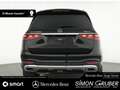 Mercedes-Benz GLS 450 d 4M AMG Line Pano Burm3D Standhzg. AHK Schwarz - thumbnail 20