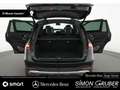 Mercedes-Benz GLS 450 d 4M AMG Line Pano Burm3D Standhzg. AHK Schwarz - thumbnail 21