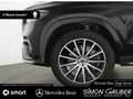 Mercedes-Benz GLS 450 d 4M AMG Line Pano Burm3D Standhzg. AHK Schwarz - thumbnail 22