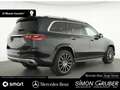Mercedes-Benz GLS 450 d 4M AMG Line Pano Burm3D Standhzg. AHK Schwarz - thumbnail 2