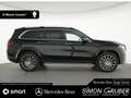 Mercedes-Benz GLS 450 d 4M AMG Line Pano Burm3D Standhzg. AHK Schwarz - thumbnail 10