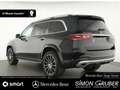 Mercedes-Benz GLS 450 d 4M AMG Line Pano Burm3D Standhzg. AHK Schwarz - thumbnail 19