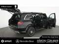 Mercedes-Benz GLS 450 d 4M AMG Line Pano Burm3D Standhzg. AHK Schwarz - thumbnail 9