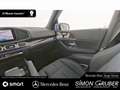 Mercedes-Benz GLS 450 d 4M AMG Line Pano Burm3D Standhzg. AHK Schwarz - thumbnail 13