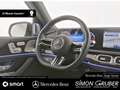 Mercedes-Benz GLS 450 d 4M AMG Line Pano Burm3D Standhzg. AHK Schwarz - thumbnail 4
