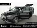 Mercedes-Benz GLS 450 d 4M AMG Line Pano Burm3D Standhzg. AHK Schwarz - thumbnail 8