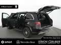 Mercedes-Benz GLS 450 d 4M AMG Line Pano Burm3D Standhzg. AHK Schwarz - thumbnail 17