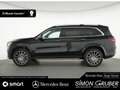Mercedes-Benz GLS 450 d 4M AMG Line Pano Burm3D Standhzg. AHK Schwarz - thumbnail 18