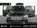 Mercedes-Benz GLS 450 d 4M AMG Line Pano Burm3D Standhzg. AHK Schwarz - thumbnail 6